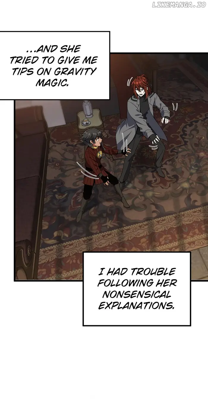 The Beginning After the End Chapter 212 image 49_optimized